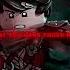 That S My Sister Kai Edit Ninjago Dragons Rising