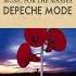 Depeche Mode Strangelove 1987 CD Audio