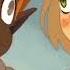 Evangelyne Evangelynewakfu Percedalxevangelyne Flopin Percedrool Yugo Wakfu