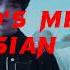 Stray Kids God S Menu Russian Cover Reupload