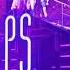 Steps What The Future Holds Live Show Birmingham 6th November Almost Full Concert