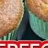 Can This Muffin Beat The World S Best Chocolate Chip Banana Muffin Recipe