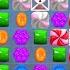 Candy Crush Saga LEVEL 871 NO BOOSTERS New Version