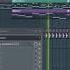 Avicii Ft Sandro Cavazza Forever Yours Fl Studio Remake VDANNY