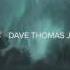 Dave Thomas Junior Silence