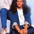 Modern Talking Lucky Guy Greatest Hits