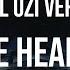 Lil Uzi Vert Chrome Heart Tags Lyrics