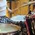 Wipe Out Surfaris Drum Cover Chloe Phang DRO2 Rockfestmalaysia4432 Rockschoolasia