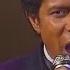 Gregory Abbott Shake You Down TopPop