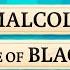 Malcolm X And The Rise Of Black Power Crash Course Black American History 38