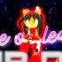 MMD Sonic Honey The Cat JEON SOMI DUMB DUMB Full Music Video