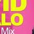 David Lutalo All Music NonStop Mix New Ugandan Music Ugandan