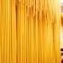 How Spaghetti Noodles Are Made INCREDIBLE Spaghetti Factory