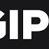 How To Save A Gif From Giphy