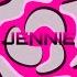 JENNIE RINGTONE BBOKBBOKEE