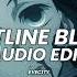 Hotline Bling Instrumental Bille Eilish Edit Audio