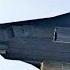 China S New 6th Generation Fighter Is Unlike Anything We Ve Seen Before