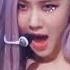 Rosé How You Like That Clean Hidden Vocals