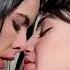 Passionate Lesbian Hot Girls Kissing Lesbian Neck Kissing Lesbian Kissing Hot Lesbian LGBT