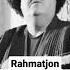 Rahmatjon Qurbonov Beats MUSIC Carmusic