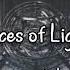 Diary Of Dreams Traces Of Light Sub Español Lyrics