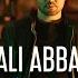 Aghoosh By Ali Abbasi آهنگ آغوش از علی عباسی