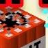 MINECRAFT SONG TNT Lyrics NEW 2016 TryHardNinja CaptainSparklez