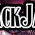 Mix Afro House By BlackJacK