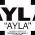 Ayla Compilation