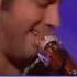 Casey James Lawdy Miss Clawdy American Idol Season 9 Top 8 Performance