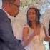 Eritrean Wedding Music 2021 Ruhus Gama Torta Silvana Isaac