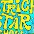 The Patrick Star Show Series Premiere FULL EPISODE