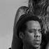 Jay Z 03 Bonnie Clyde Ft Beyonce Bassboosted