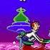 TAS SNES The Jetsons Invasion Of The Planet Pirates By Exonym In 18 50 07