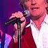 Rod Stewart What A Wonderful World 2004 Reelin In The Years Archive