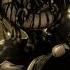 Bendy The Details In The Devil Nightcore