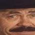 Scatman John