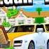 Themurat Deadpies Gürol Çalışkan Havalı Edit Shorts Edit Minecraft Themurat Deadpies