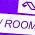 ANJUNADEEP MELODIC HOUSE Joseph Ray Chem EX Room 1 5