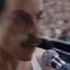 Bohemian Rhapsody Live Aid Bohemian Rhapsody Scene Rami Malek Freddie Mercury