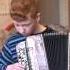 BUTTON ACCORDION John Lennon Paul McCartney Yesterday