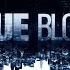 Blue Bloods Extended Theme Song Fan Edit