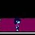 Deltarune Lancer Chase But I Added Time For Your Last Game From Sonic Exe Nightmare Beginning Remake