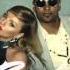 Alexandra Stan Feat Mohombi Balans Official Audio