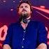 Mr Raoul K Rancido Tamale Solomun Live Mix Echowaves Afterparty