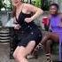 This Lady Dancing In Heels Stepping Good Amazing Dance Viral Shorts Steppinggood