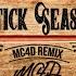 Noah Kahan Olivia Rodrigo Stick Season MC4D Remix