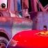 Los Mejores Momentos De Rayo McQueen Y Mate Pixar Cars