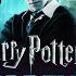 Harry Potter Y La Orden Del Fénix Trailer HBO Max