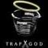 Gucci Mane Intro TRAP GOD Mixtape